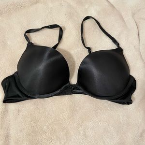 Victoria’s Secret Bombshell Push Up Bra